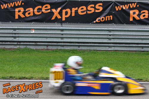 RaceXpress.com